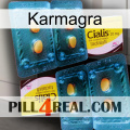 Karmagra cialis5